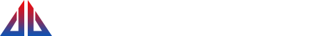 銘睿電子