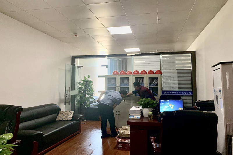 1621821740427300.png 圖片1.png