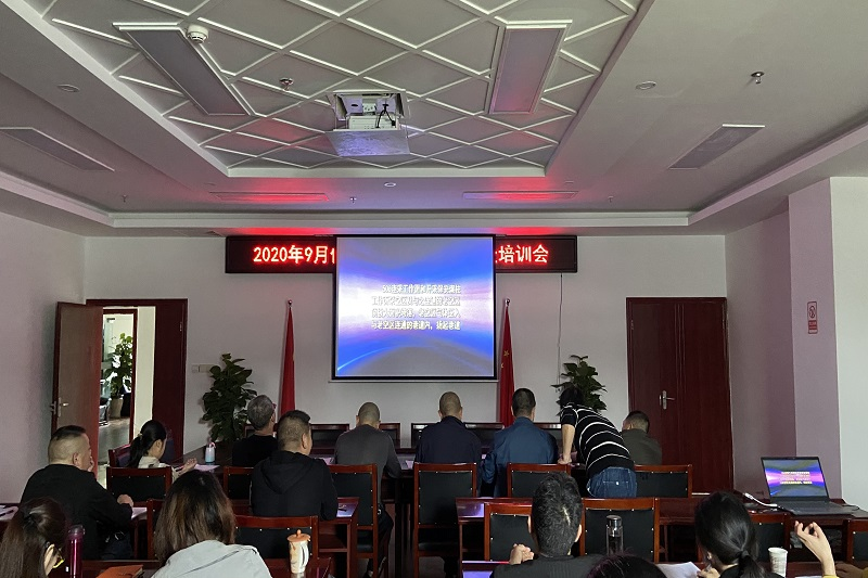 1621827051194945.png 圖片1.png