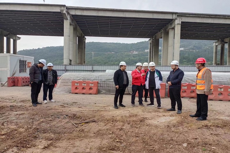 1635820001101407.jpg 9446f1b39afaed3aed94393aabde8fc.jpg